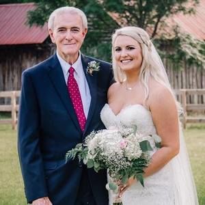 Meet your Posher, Ashlee